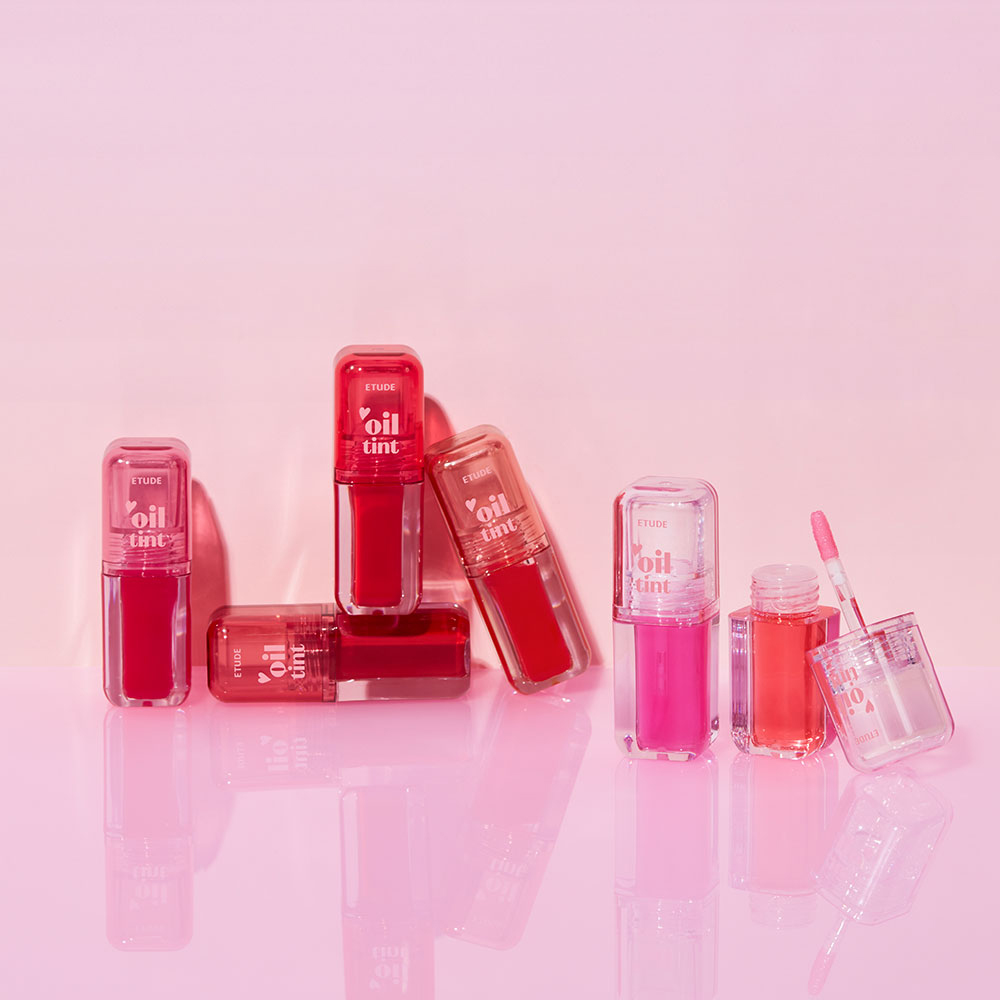 dear_darling_oil_tint_main1.jpg DEAR DARLING OIL TINT - Imagen 1