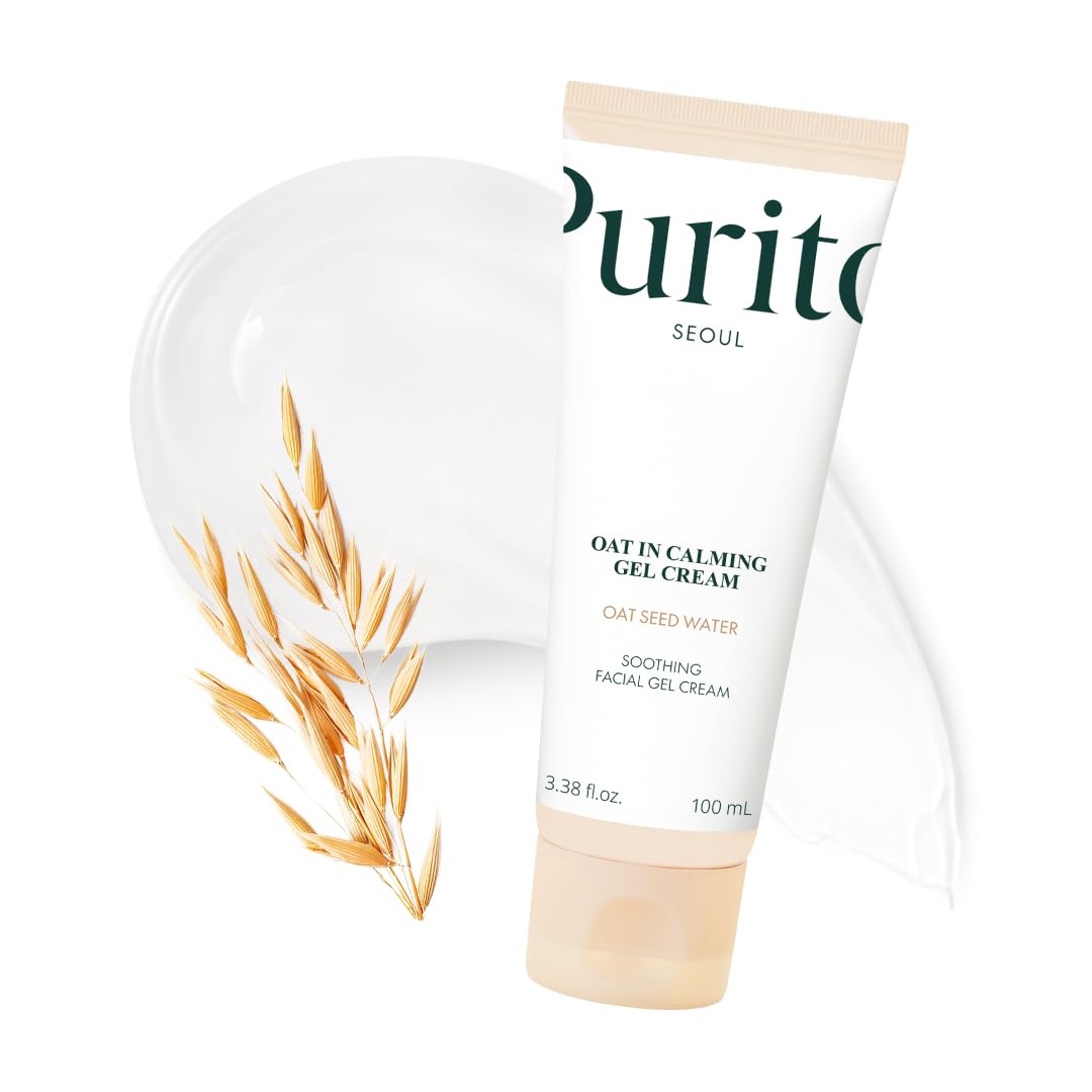 descarga-3.jpg OAT-IN CALMING GEL CREAM - Imagen 1