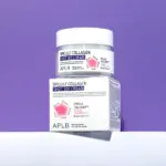 SPICULE COLLAGEN SHOT 300 CREAM