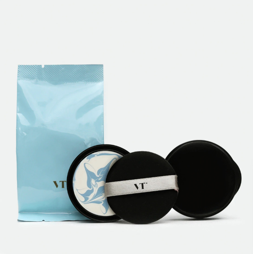 dsvrgsd.jpg REFILL - VT ESSENCE SUN PACT SPF 50+ PA +++ - Imagen 1