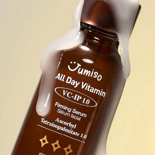 ebay-firming-serum_1200x1200.webp All Day Vitamin VC-IP 1.0 Firming Serum - Imagen 1