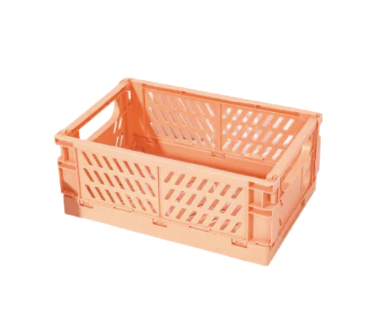 ergerg.png CAJA PEGABLE ESTANDAR - Imagen 1