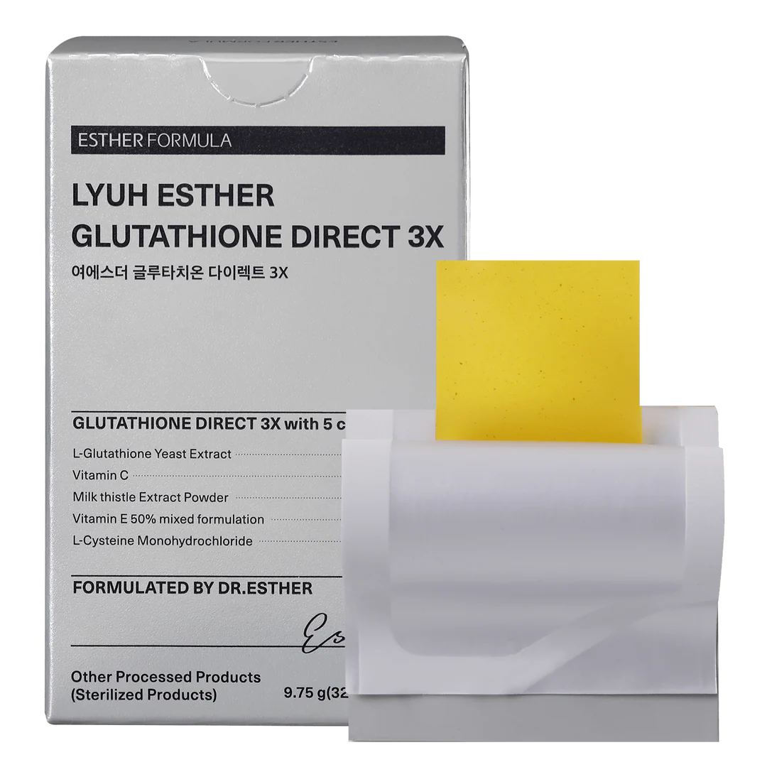 esther-formula-glutathione-glutathione-direct-3x-1146504646.webp GLUTATHIONE DIRECT FILM 3X - Imagen 1