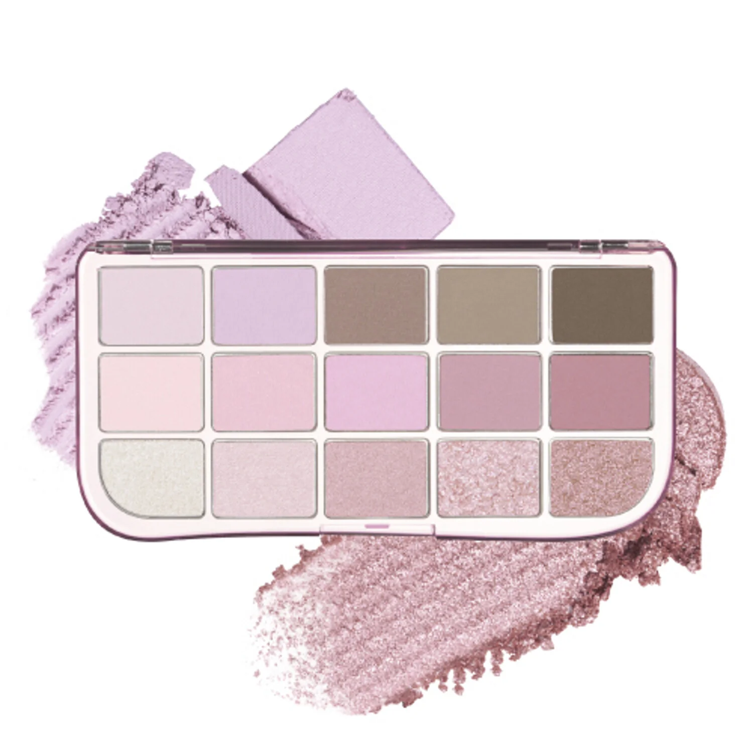 fwee-More-Mood-Eyeshadow-Palette-12g-4_2048x.webp MORE MOOD EYESHADOW PALETTE - Imagen 1