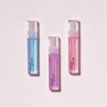 GLAZE PLUMP GLOSS