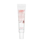 Goodbye Redness Centella Cica Spot Cream