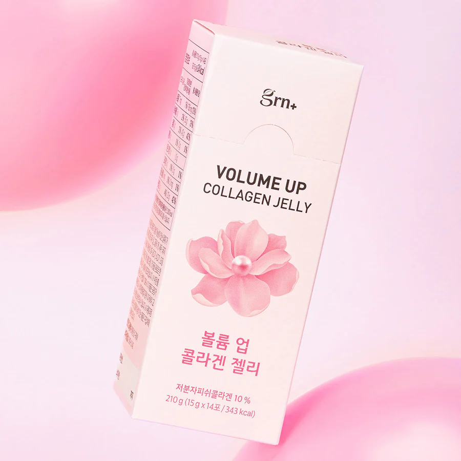 grn_VolumeUpCollagenJelly15g14ea-4_2048x.webp VOLUME UP COLLAGEN JELLY - Imagen 1