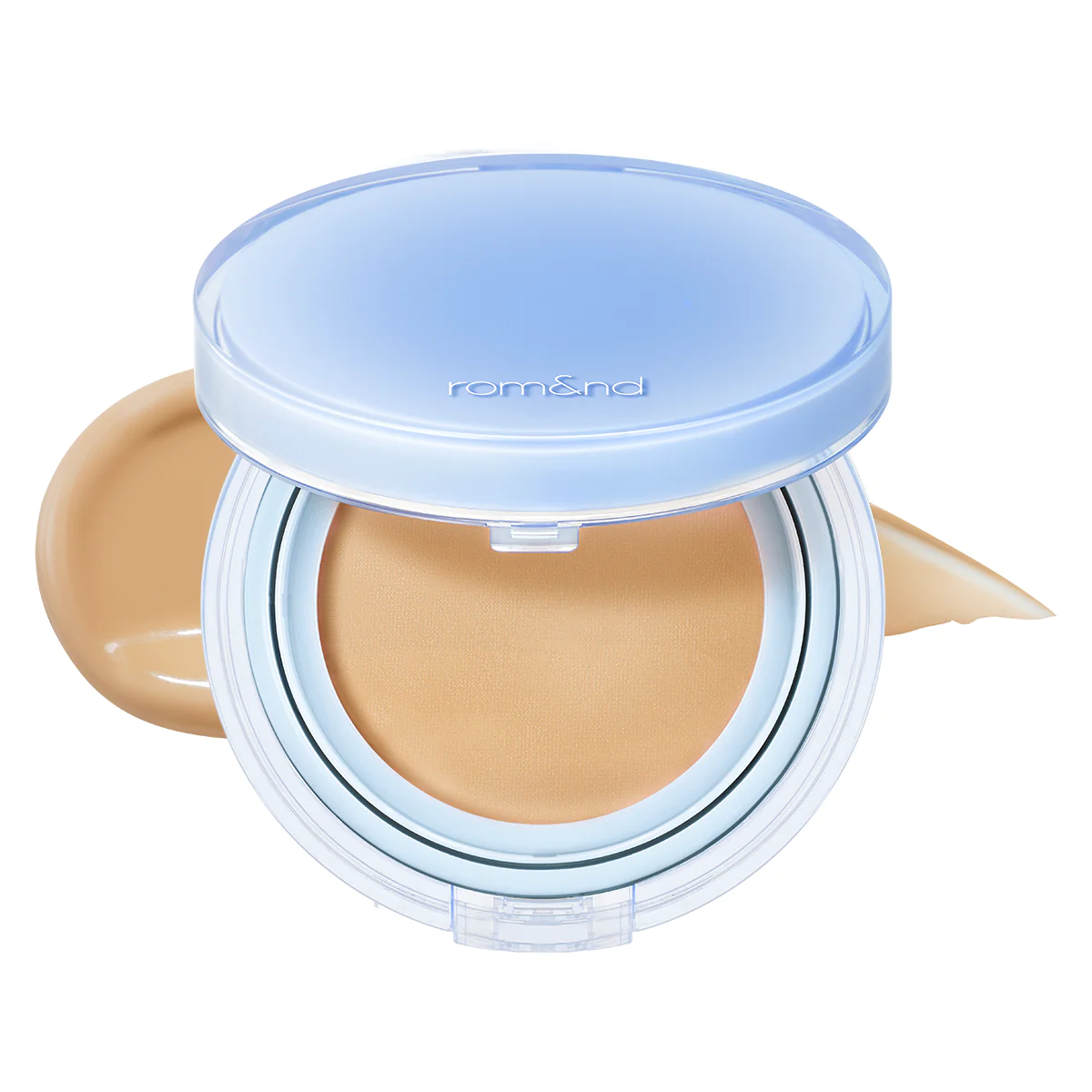 hikoco_romand_BareWaterCushion05_01.webp BARE WATER CUSHION - Imagen 1