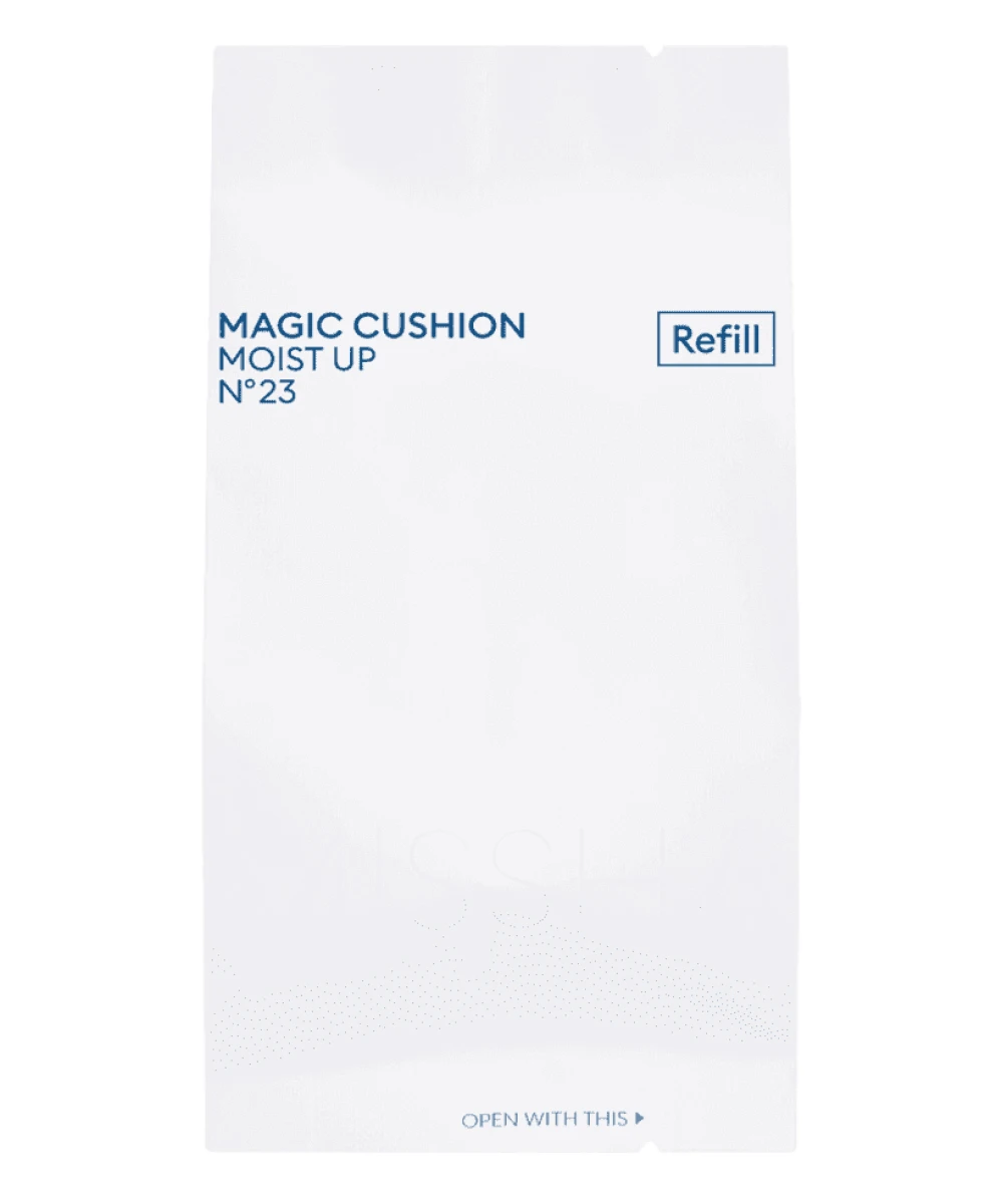 i09gqcoj5sr4uvg52imhibh32acyj77v.webp REFILL - MAGIC CUSHION MOIST UP SPF50+ PA+++ - Imagen 1