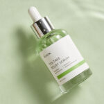 TEA TREE RELIEF SERUM