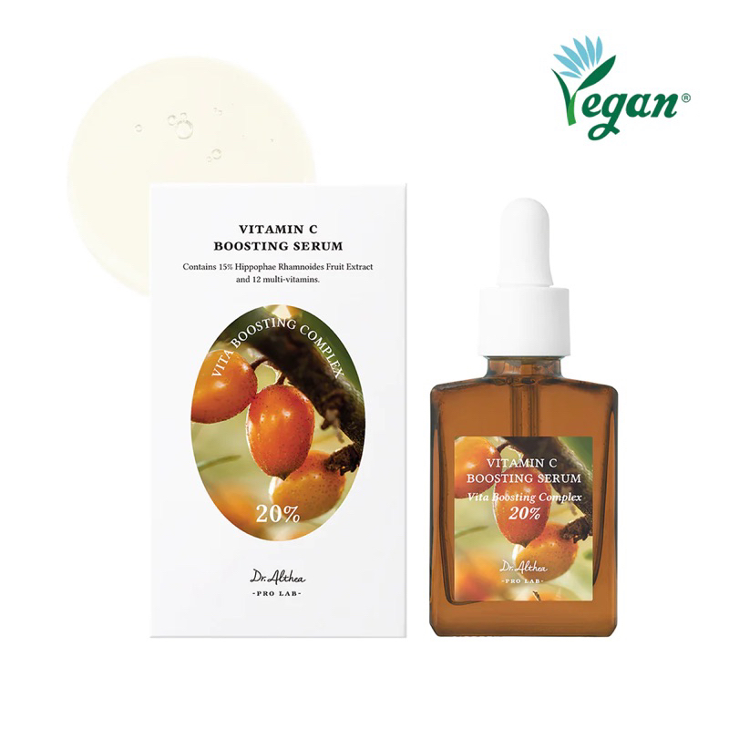 id-11134207-7r98t-lp0o1cqzmy01e6-1.jpg VITAMIN C BOOSTING SERUM - Imagen 1
