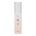 GINSENG SUN SERUM SPF 50+ PA++++