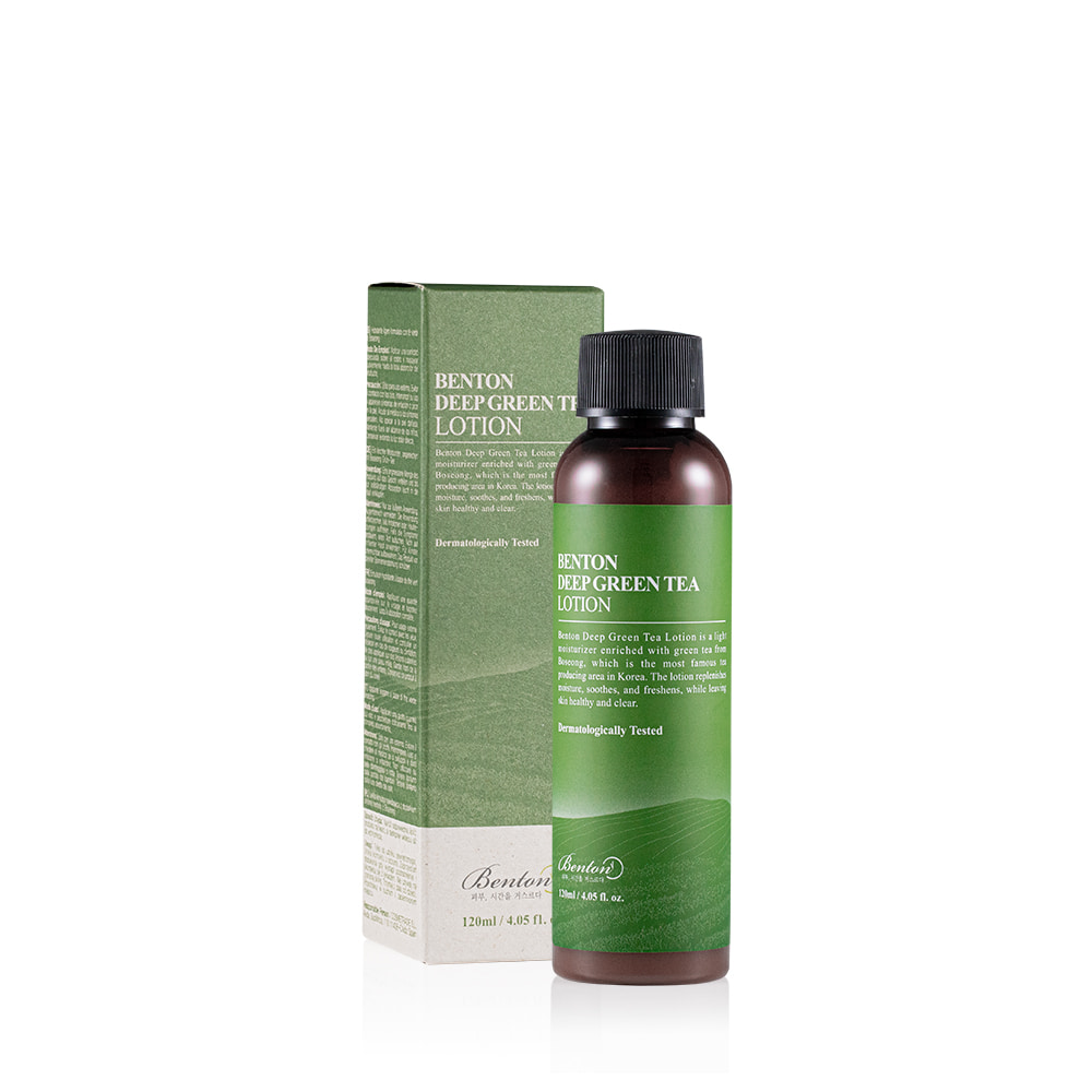 image-12.png DEEP GREEN TEA LOTION - Imagen 1