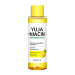 YUJA NIACIN 30 DAYS MIRACLE TONER