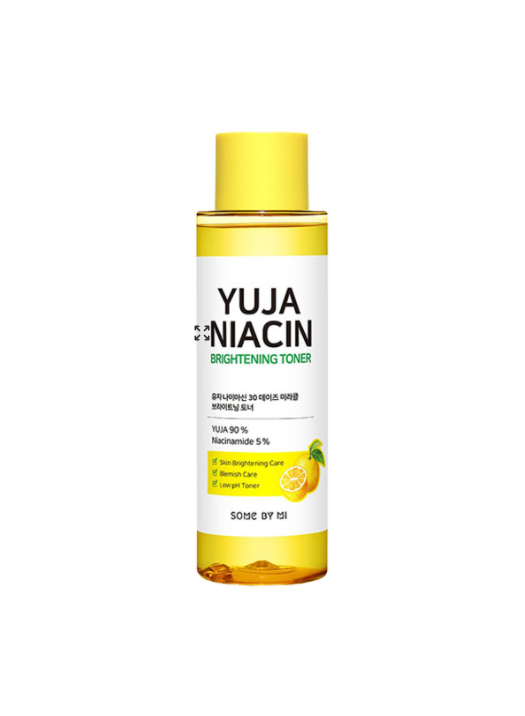 image-16.png YUJA NIACIN 30 DAYS MIRACLE TONER - Imagen 1