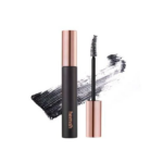 DAILISM SMUDGE STOP MASCARA