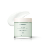 TEA TREE PORE PURIFYING GEL CREAM