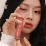 INK MOOD MATTE TINT