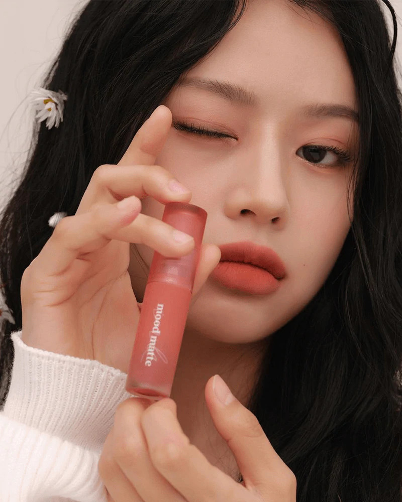 image-53.jpg INK MOOD MATTE TINT - Imagen 1