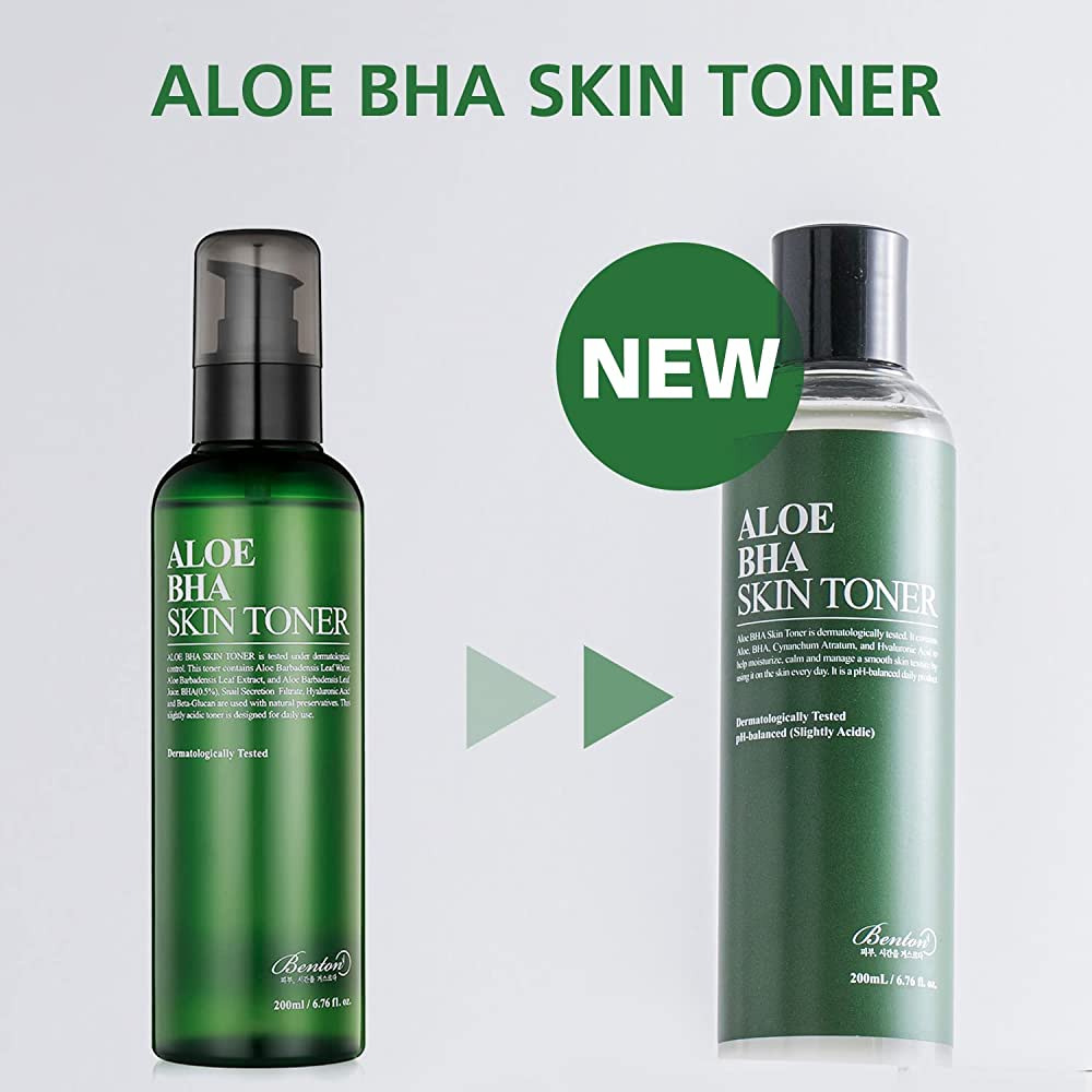 image-56.jpg ALOE BHA SKIN TONER - Imagen 1