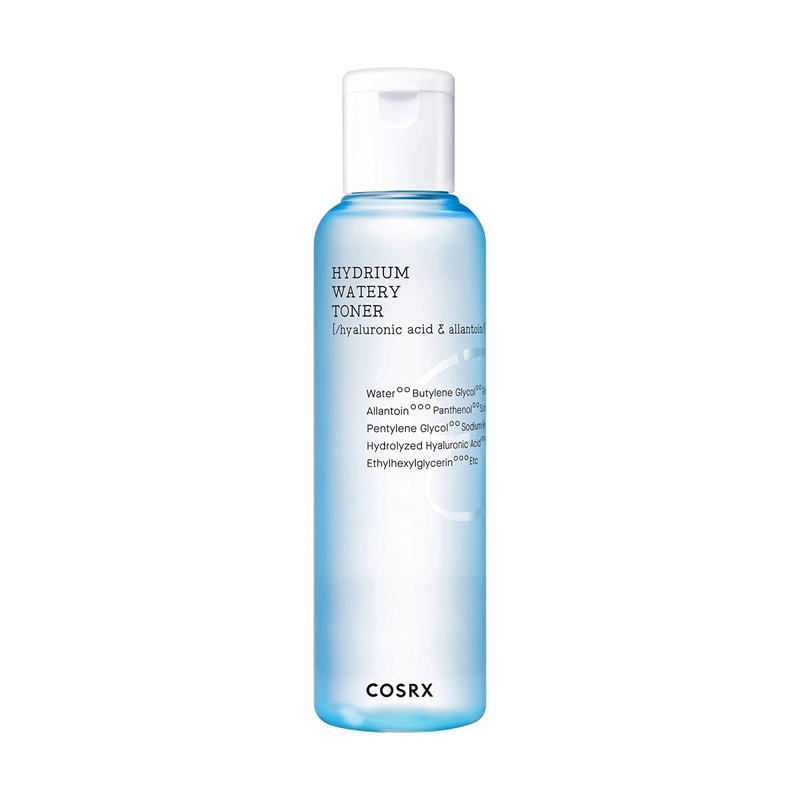 image-57.png HYDRIUM WATERY TONER - Imagen 1