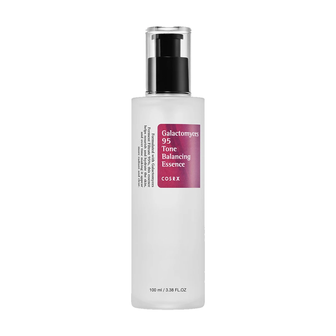image-9.png GALACTOMYCES 95 TONE BALANCING ESSENCE - Imagen 1