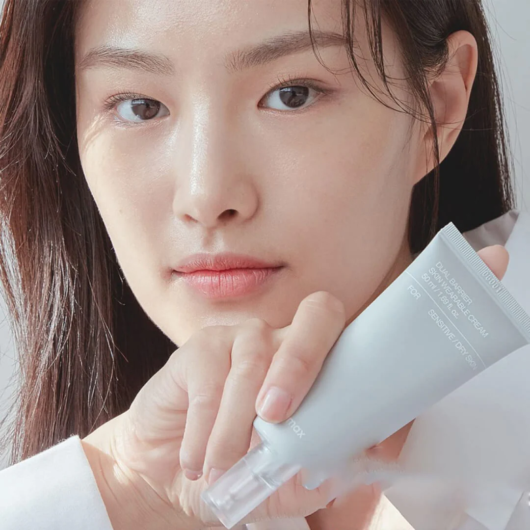 image2_494c4004-ad5a-4035-95be-13c7f0d040ef.webp DUAL BARRIER SKIN WEARABLE CREAM - Imagen 1