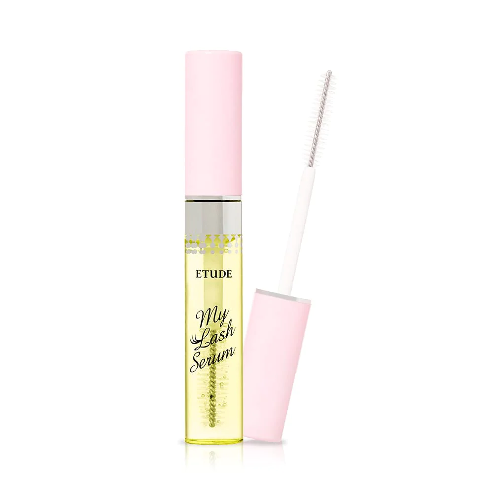 image_af79fb30-a3eb-4239-9215-6718ba94da76.webp MY LASH SERUM - Imagen 1