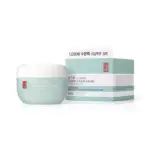 HYALURONIC MOISTURE CREAM