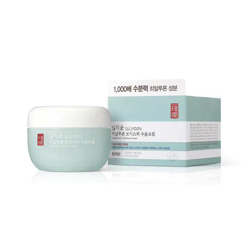 image_fe43b8e2-1ea8-458b-b778-ec811acf8a88.webp HYALURONIC MOISTURE CREAM - Imagen 1