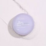 CICA NO SEBUM MOISTURE POWDER