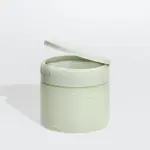 ONE STEP MILD CLEANSING PAD