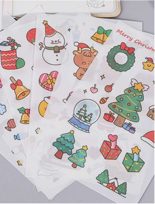 jkjkjk.jpg Pegatinas navideñas - Imagen 1