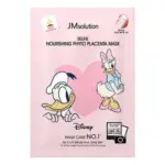 NOURISHING PHYTO PLACENTA MASK PATO DONAL