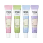 ESFOLIO EYE CREAM