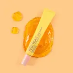 YUZU VITA C EYE SERUM