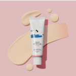 BIRCH MOISTURE TONE-UP SUNSCREEN SPA 50+ PA++++
