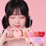 LUV BEAM CHEEK BALM