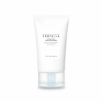 MADAGASCAR CENTELLA HYALU-CICA MOISTURE CREAM