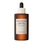 Madagascar Centella Probio-Cica Intensive Ampoule