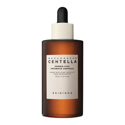 madagascar-centella-probio-cica-intensive-ampoule-jumbo.webp Madagascar Centella Probio-Cica Intensive Ampoule - Imagen 1