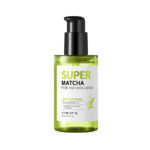 SUPER MATCHA PORE TIGHTENING SERUM
