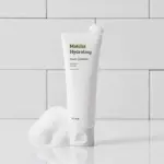 MATCHA HYDRATING FOAM CLEANSER