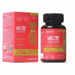 BODY FAT GARCINIA