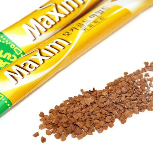 maxim-mocha-gold-mild-1200g-dongseo-beverage-39692235309303_1024x.webp MOCHA GOLD MILD - Imagen 1