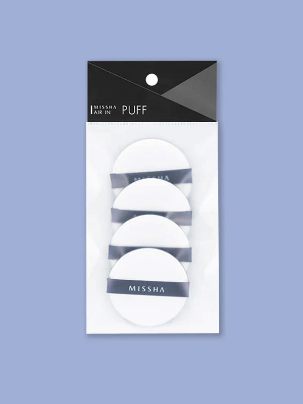 missha-air-in-puff-4-pcs.webp AIR IN PUFF 4PCS - Imagen 1