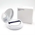MAGIC CUSHION MOIST UP SPF50+ PA+++
