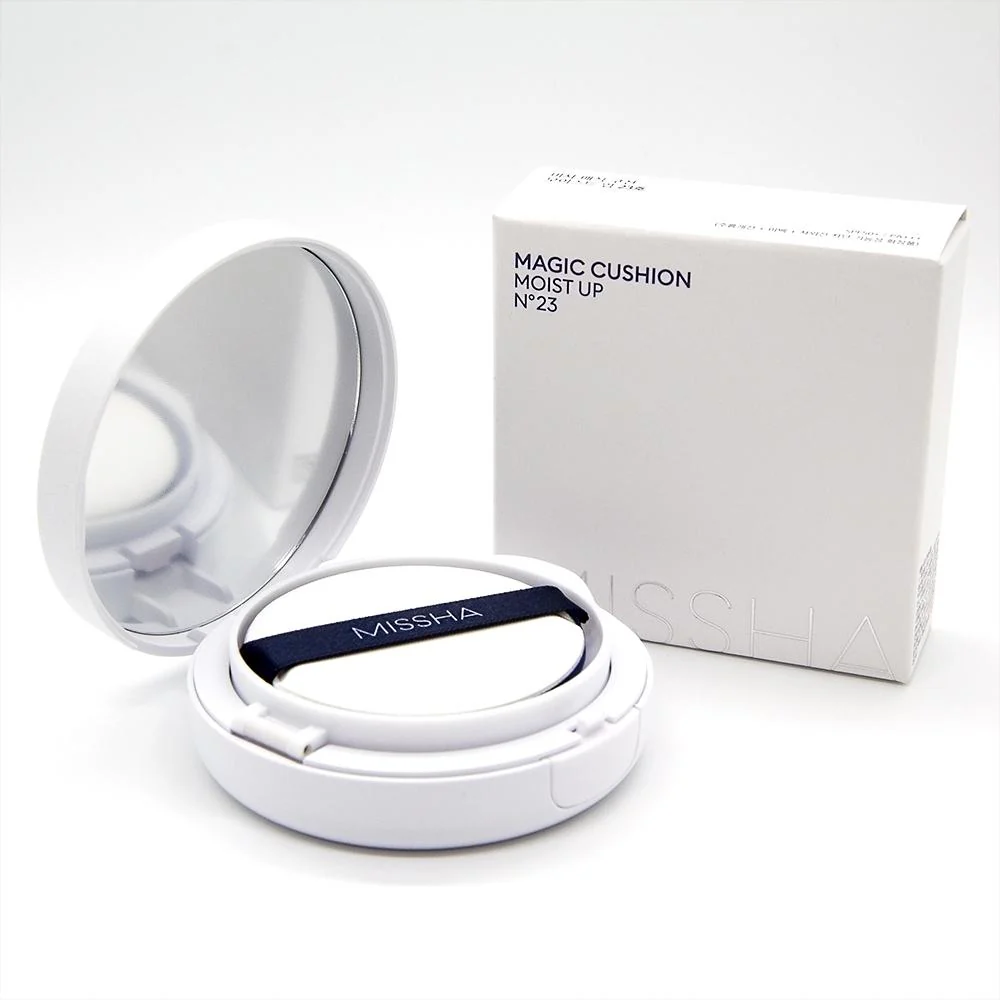 missha-magic-cushion-moist-up-spf50-pa-492463.webp MAGIC CUSHION MOIST UP SPF50+ PA+++ - Imagen 1