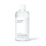 Heartleaf Toner