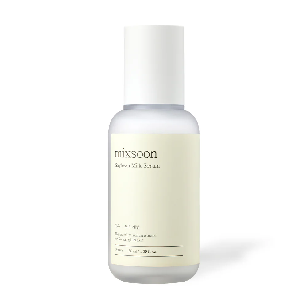 mixsoon-Soybean-Milk-Serum.webp SOYBEAN MILK SERUM - Imagen 1